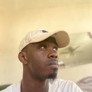 Meet your Posher, Cornell